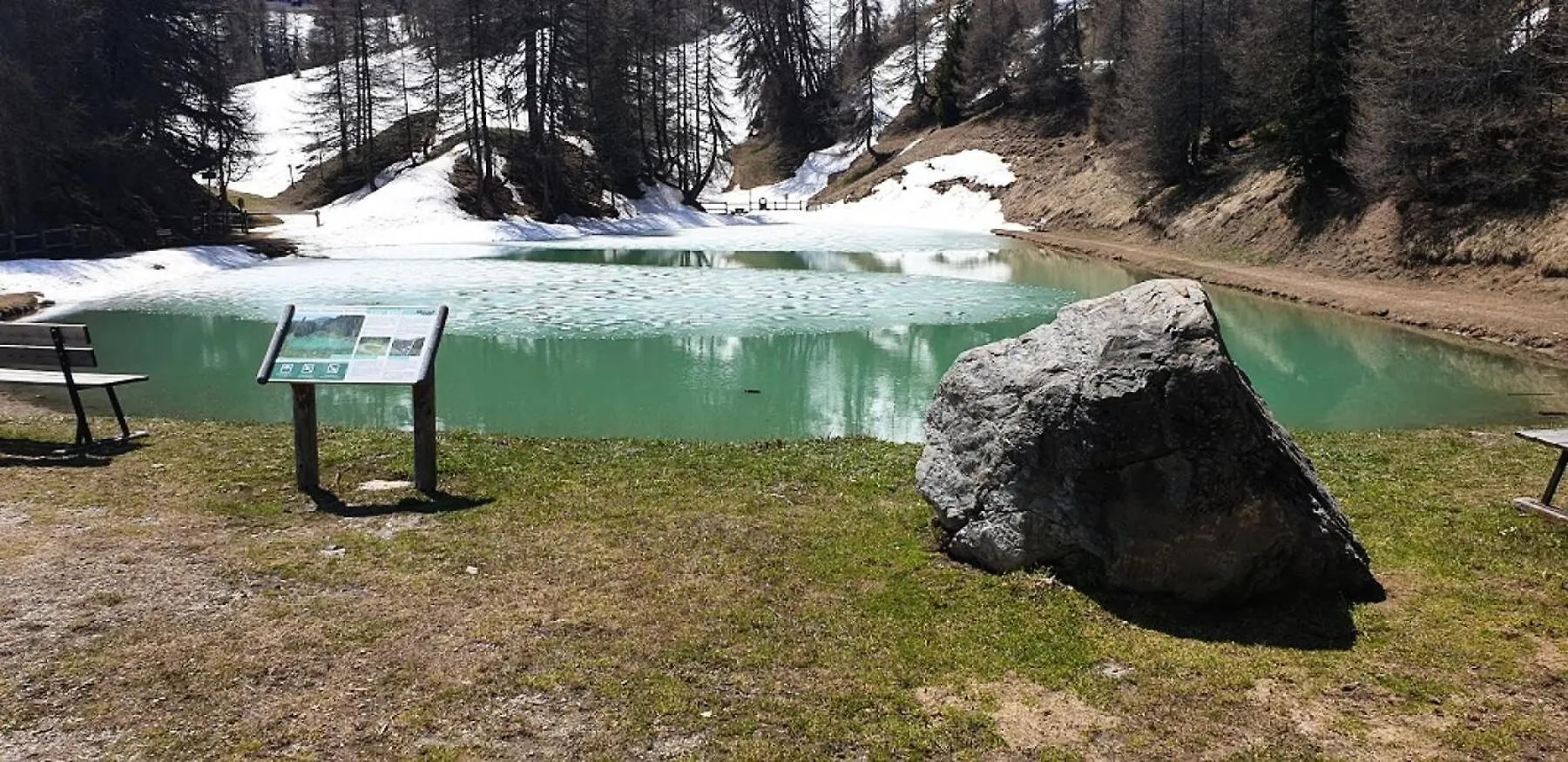 Apartman Residence Plagne Lauze - Maeva Home - Studio 4 Personnes - Selection Mae-6664 Macot-la-Plagne Franciaország