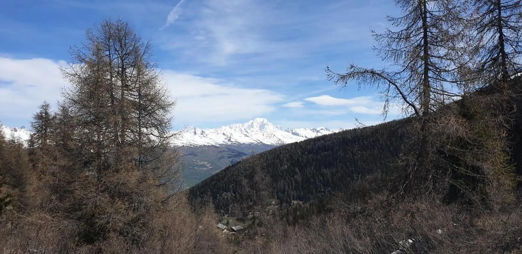 Residence Plagne Lauze - Maeva Home - Studio 4 Personnes - Selection Mae-6664 Macot-la-Plagne Franciaország