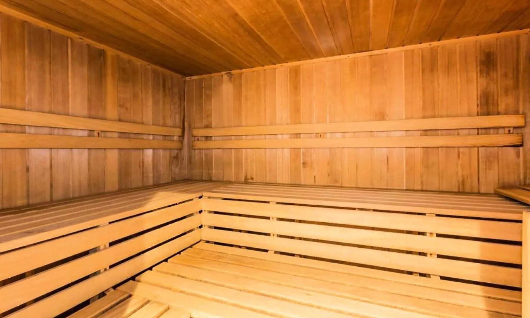 Apartment Residence Plagne Lauze - Maeva Home - Studio 4 Personnes - Selection 664 Macot-la-Plagne